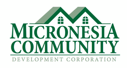 MCDC Guam - Guam's best